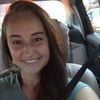 heatherh5